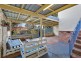 34 Hoey Street, Kearneys Spring QLD 4350