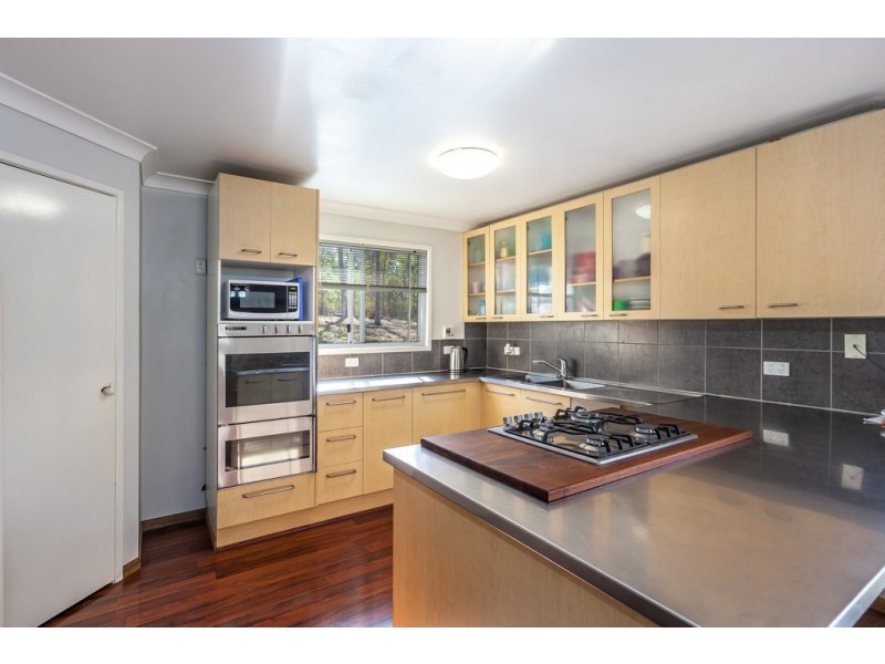 71 Dugandan Road, Upper Lockyer QLD 4352