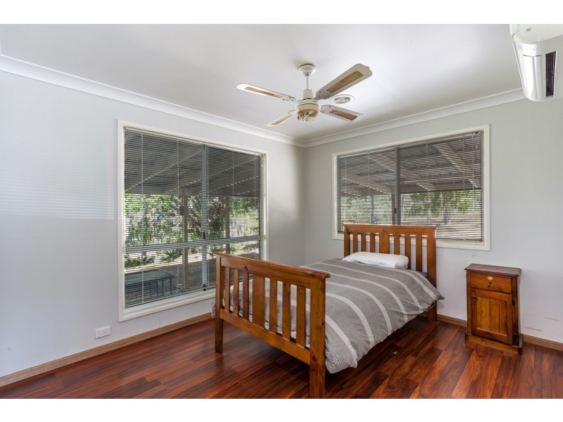 71 Dugandan Road, Upper Lockyer QLD 4352