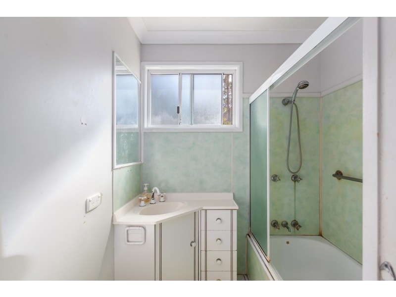 71 Dugandan Road, Upper Lockyer QLD 4352