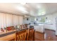 300 North Street, Rockville QLD 4350