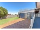 300 North Street, Rockville QLD 4350