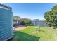 300 North Street, Rockville QLD 4350