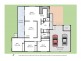 300 North Street, Rockville QLD 4350 Floorplan
