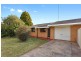 2/23 Dumba Street, Harristown QLD 4350