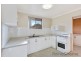 2/23 Dumba Street, Harristown QLD 4350