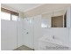 2/23 Dumba Street, Harristown QLD 4350