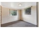 2/23 Dumba Street, Harristown QLD 4350