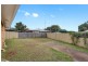 2/23 Dumba Street, Harristown QLD 4350