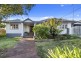 69 Drummond Street, Rangeville QLD 4350
