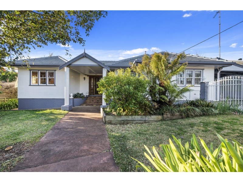 69 Drummond Street, Rangeville QLD 4350