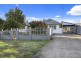 69 Drummond Street, Rangeville QLD 4350