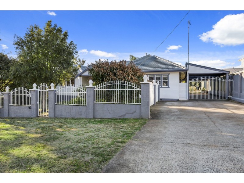 69 Drummond Street, Rangeville QLD 4350