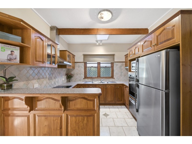 69 Drummond Street, Rangeville QLD 4350