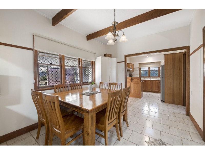 69 Drummond Street, Rangeville QLD 4350