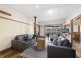 69 Drummond Street, Rangeville QLD 4350