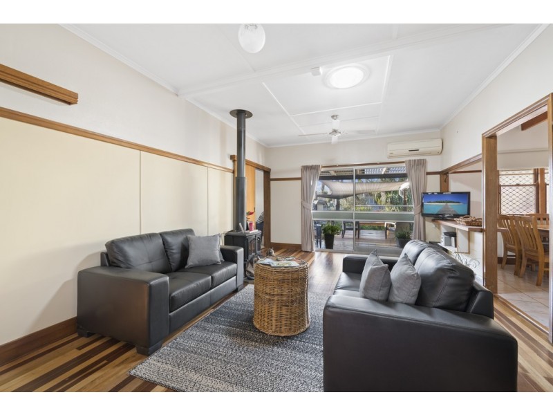 69 Drummond Street, Rangeville QLD 4350