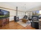 69 Drummond Street, Rangeville QLD 4350