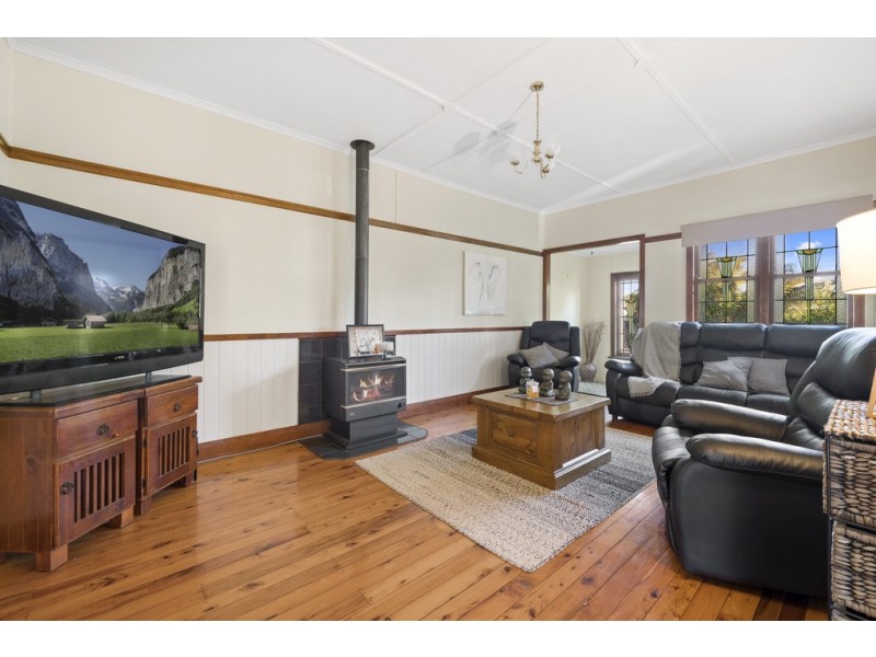 69 Drummond Street, Rangeville QLD 4350