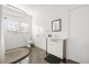69 Drummond Street, Rangeville QLD 4350