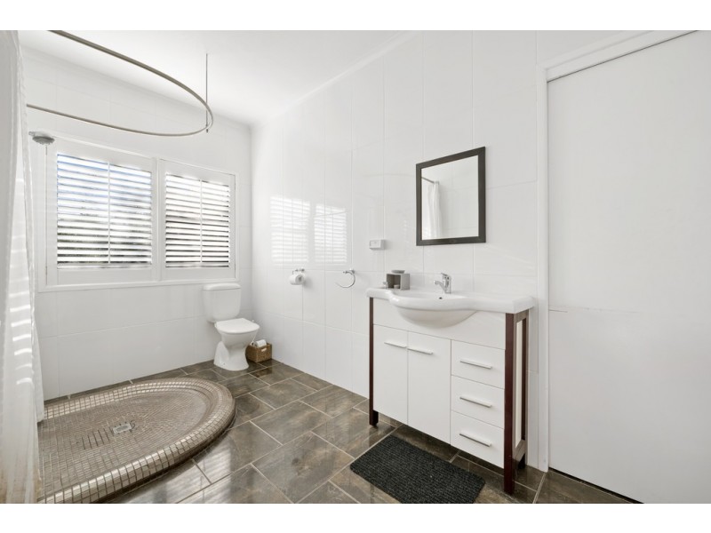 69 Drummond Street, Rangeville QLD 4350