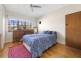 69 Drummond Street, Rangeville QLD 4350
