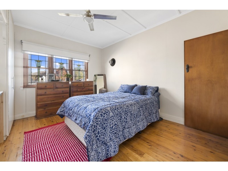 69 Drummond Street, Rangeville QLD 4350