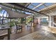 69 Drummond Street, Rangeville QLD 4350