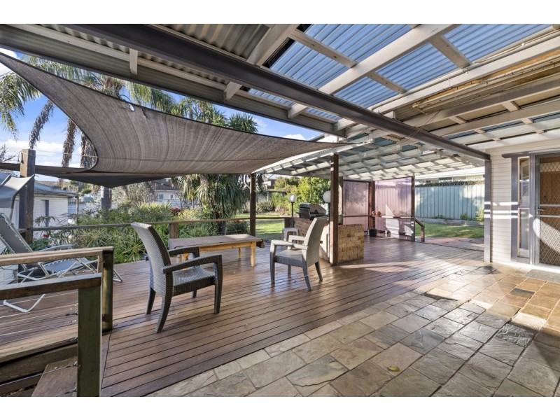 69 Drummond Street, Rangeville QLD 4350