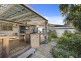 69 Drummond Street, Rangeville QLD 4350