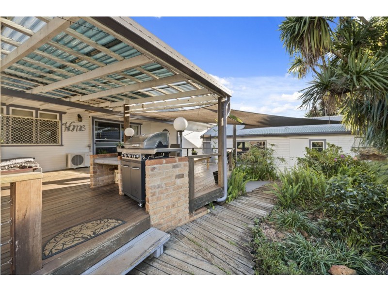 69 Drummond Street, Rangeville QLD 4350