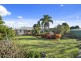 69 Drummond Street, Rangeville QLD 4350