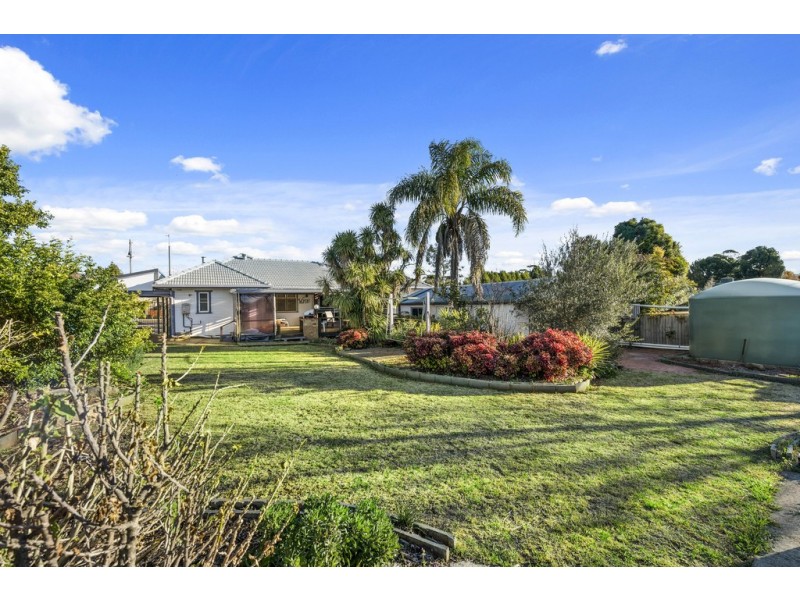 69 Drummond Street, Rangeville QLD 4350