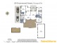 69 Drummond Street, Rangeville QLD 4350 Floorplan