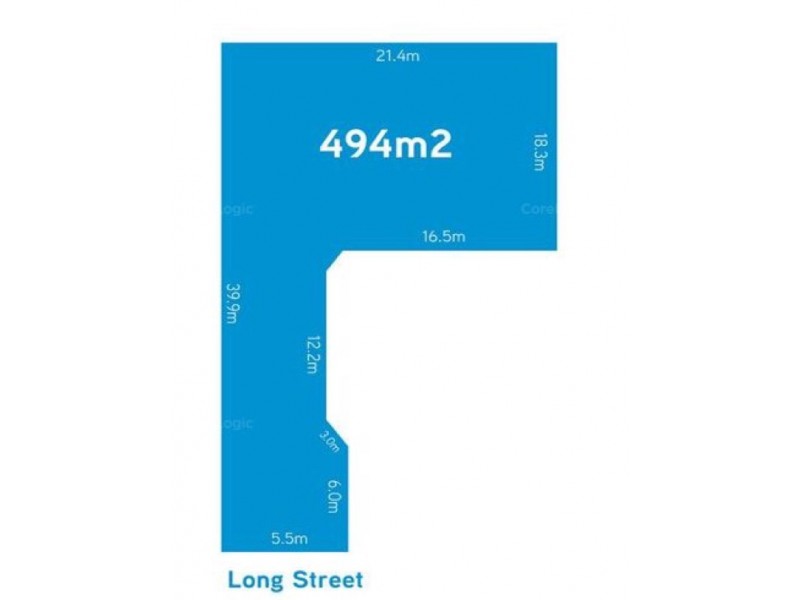 138a Long Street, South Toowoomba QLD 4350