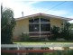 23 Wuth Street, Darling Heights QLD 4350