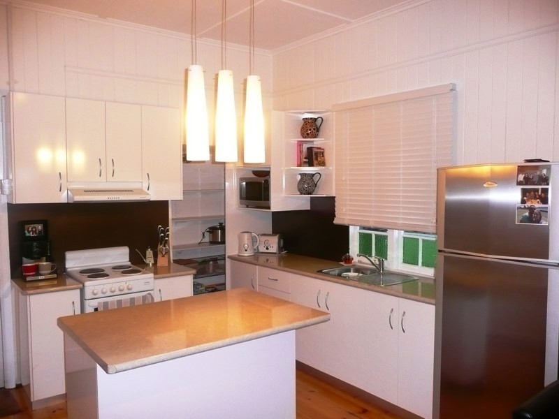 4 Stephen Street, South Toowoomba QLD 4350