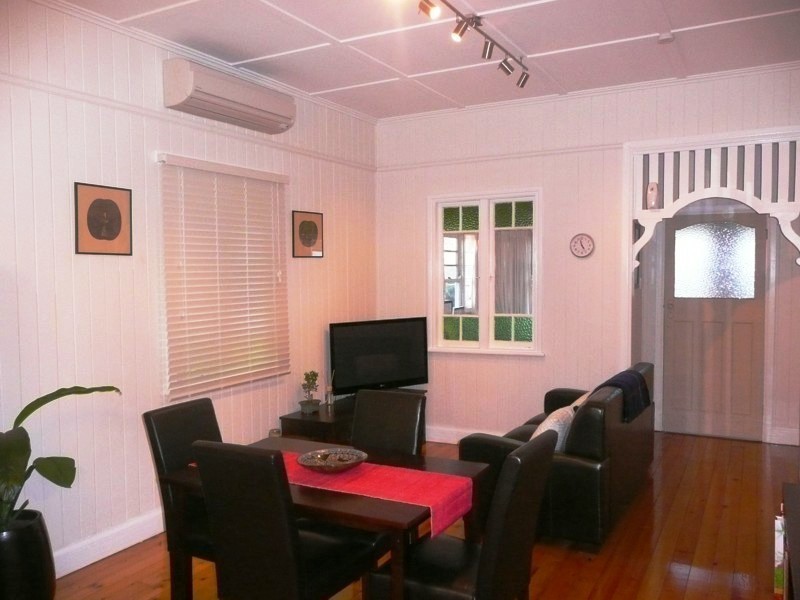 4 Stephen Street, South Toowoomba QLD 4350