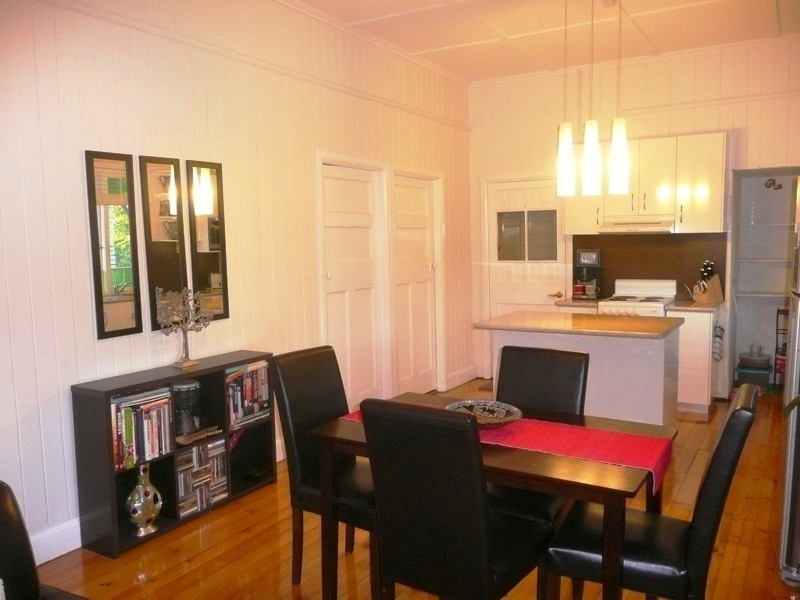 4 Stephen Street, South Toowoomba QLD 4350