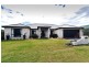 32 Wood Drive, Middle Ridge QLD 4350