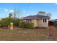 4 Nuss Street, Wilsonton QLD 4350