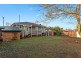 4 Nuss Street, Wilsonton QLD 4350