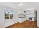4 Nuss Street, Wilsonton QLD 4350