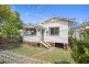 118A Jellicoe Street, North Toowoomba QLD 4350