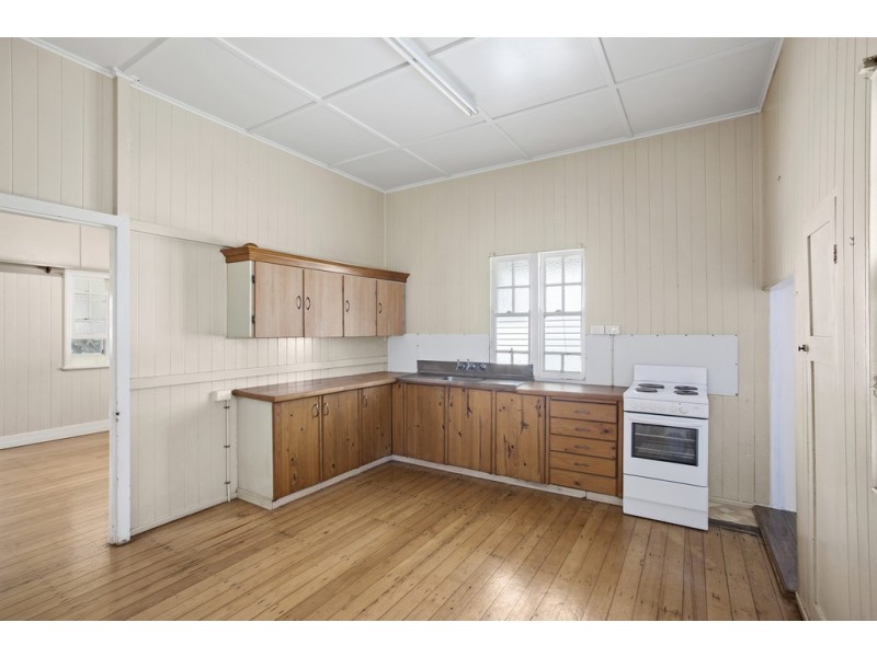 118A Jellicoe Street, North Toowoomba QLD 4350