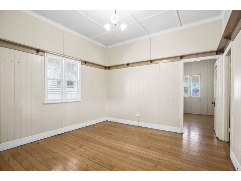 118A Jellicoe Street, North Toowoomba QLD 4350