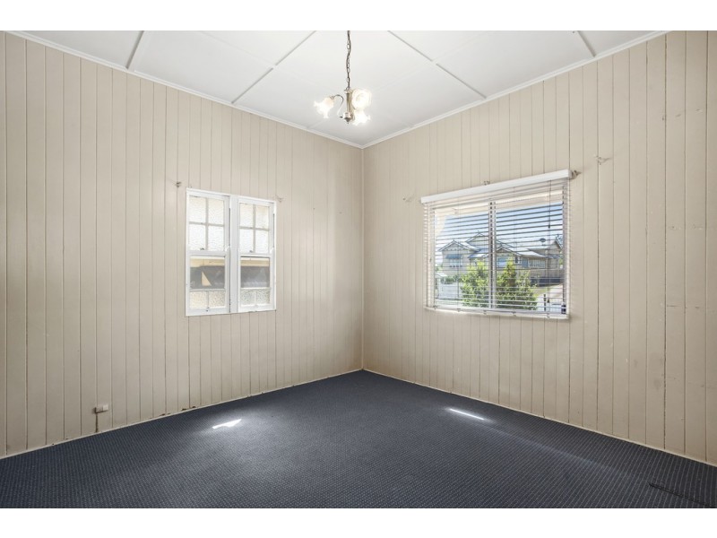 118A Jellicoe Street, North Toowoomba QLD 4350