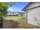 118A Jellicoe Street, North Toowoomba QLD 4350