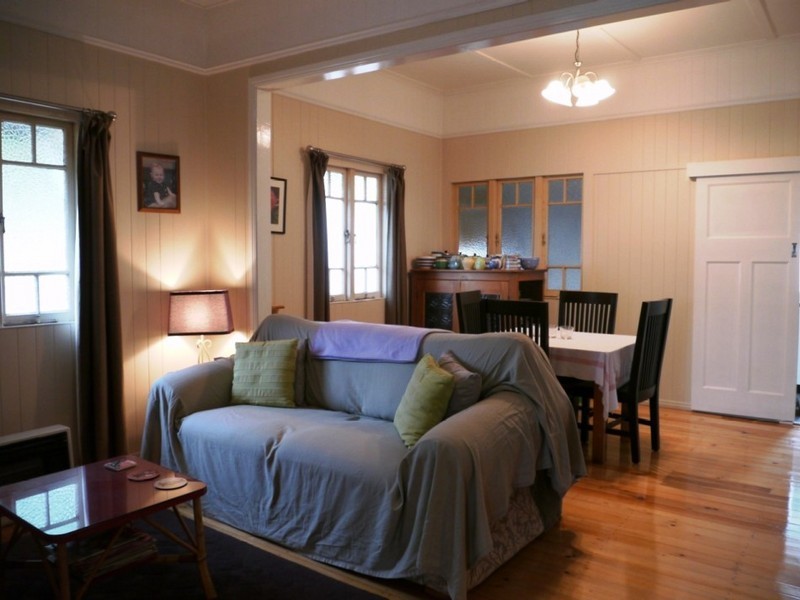 54A  Buckland Street, Harristown QLD 4350