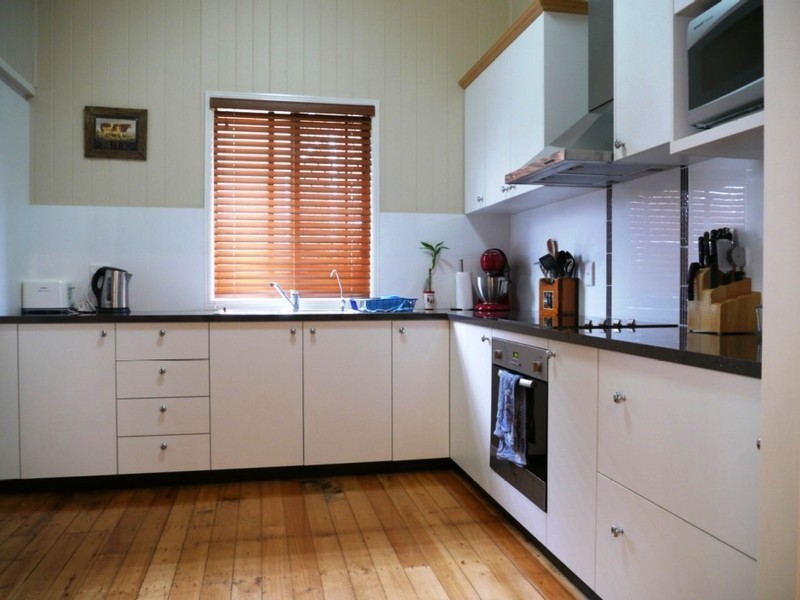 54A  Buckland Street, Harristown QLD 4350